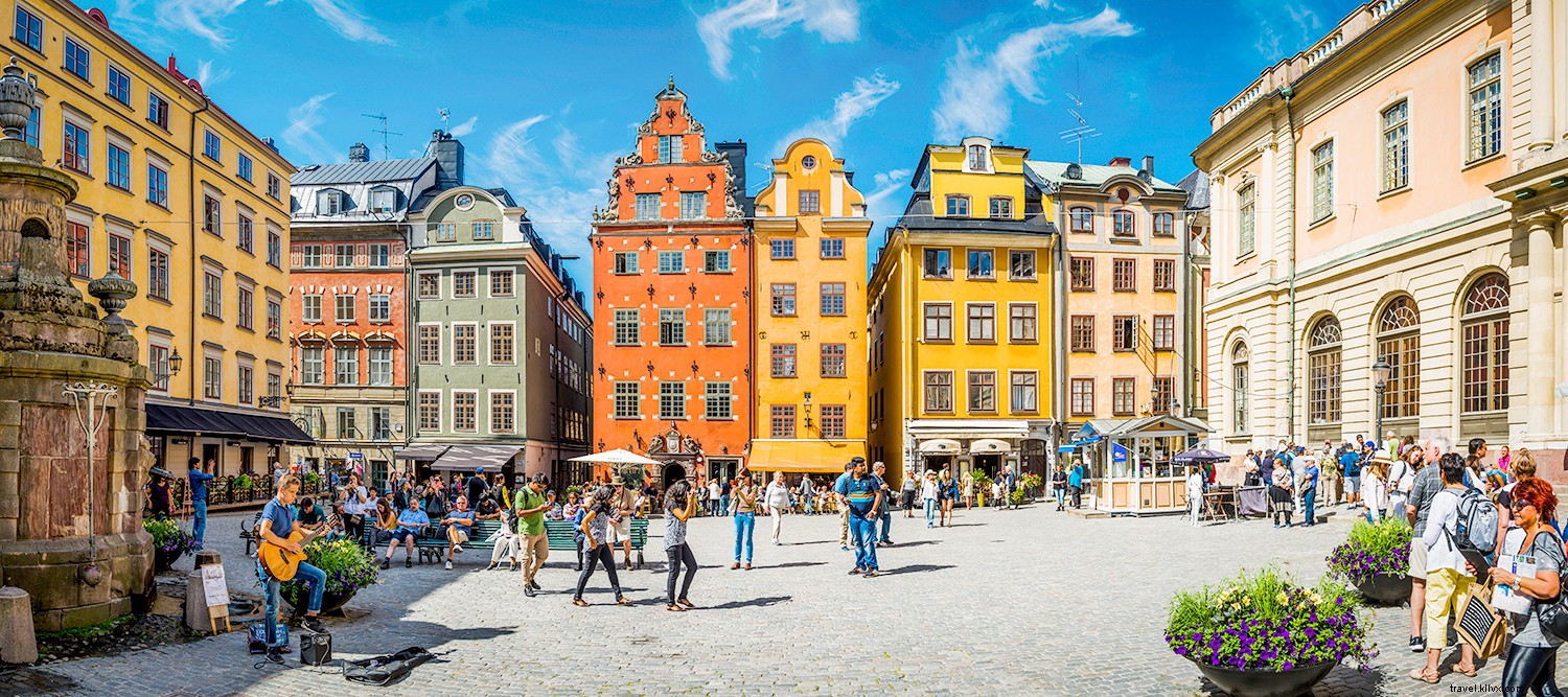 Top 10 Happiest Countries in the World: Insights from the UN World Happiness Report